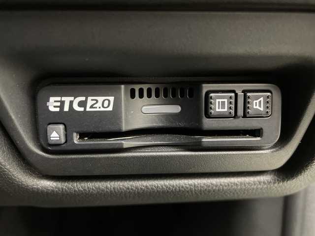 ホンダ ステップワゴン スパーダ eHEV G EXホンダS 茨城県 2020(令2)年 5.1万km プラチナホワイトパール 純正８型ナビ　バックモニター　フルセグＴＶ　ドライブレコーダー　追従クルコン　ビルトインＥＴＣ２．０　シートヒーター　衝突軽減ブレーキ　両側電動スライドドア　純正１６インチアルミホイール　禁煙車