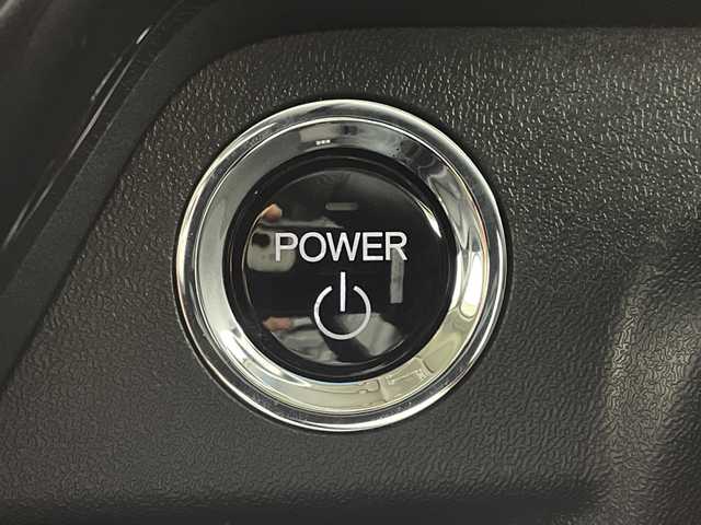 ホンダ ステップワゴン スパーダ eHEV G EXホンダS 茨城県 2020(令2)年 5.1万km プラチナホワイトパール 純正８型ナビ　バックモニター　フルセグＴＶ　ドライブレコーダー　追従クルコン　ビルトインＥＴＣ２．０　シートヒーター　衝突軽減ブレーキ　両側電動スライドドア　純正１６インチアルミホイール　禁煙車