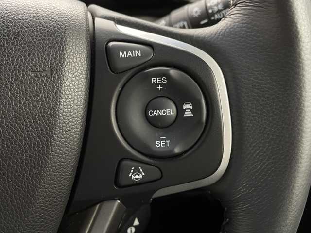 ホンダ ステップワゴン スパーダ eHEV G EXホンダS 茨城県 2020(令2)年 5.1万km プラチナホワイトパール 純正８型ナビ　バックモニター　フルセグＴＶ　ドライブレコーダー　追従クルコン　ビルトインＥＴＣ２．０　シートヒーター　衝突軽減ブレーキ　両側電動スライドドア　純正１６インチアルミホイール　禁煙車