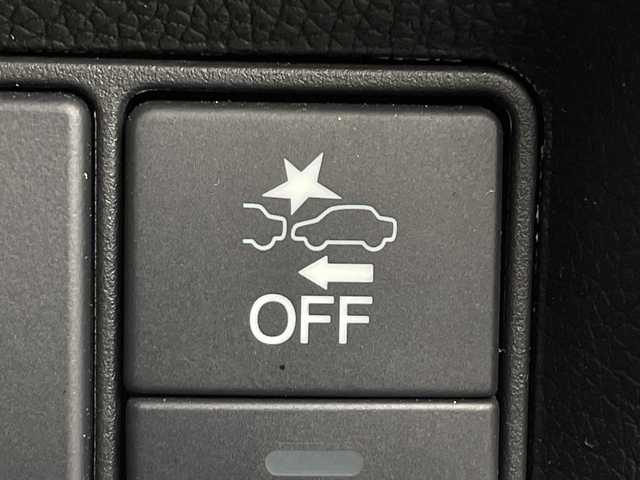 ホンダ ステップワゴン スパーダ eHEV G EXホンダS 茨城県 2020(令2)年 5.1万km プラチナホワイトパール 純正８型ナビ　バックモニター　フルセグＴＶ　ドライブレコーダー　追従クルコン　ビルトインＥＴＣ２．０　シートヒーター　衝突軽減ブレーキ　両側電動スライドドア　純正１６インチアルミホイール　禁煙車