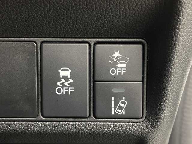 ホンダ ステップワゴン スパーダ eHEV G EXホンダS 茨城県 2020(令2)年 5.1万km プラチナホワイトパール 純正８型ナビ　バックモニター　フルセグＴＶ　ドライブレコーダー　追従クルコン　ビルトインＥＴＣ２．０　シートヒーター　衝突軽減ブレーキ　両側電動スライドドア　純正１６インチアルミホイール　禁煙車