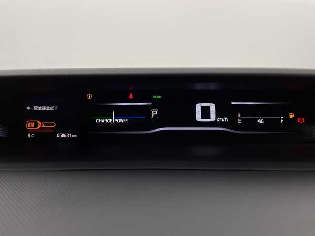 ホンダ ステップワゴン スパーダ eHEV G EXホンダS 茨城県 2020(令2)年 5.1万km プラチナホワイトパール 純正８型ナビ　バックモニター　フルセグＴＶ　ドライブレコーダー　追従クルコン　ビルトインＥＴＣ２．０　シートヒーター　衝突軽減ブレーキ　両側電動スライドドア　純正１６インチアルミホイール　禁煙車