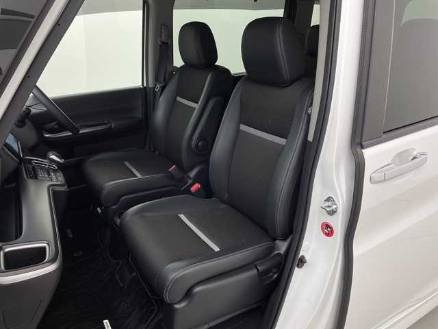 ホンダ ステップワゴン スパーダ eHEV G EXホンダS 茨城県 2020(令2)年 5.1万km プラチナホワイトパール 純正８型ナビ　バックモニター　フルセグＴＶ　ドライブレコーダー　追従クルコン　ビルトインＥＴＣ２．０　シートヒーター　衝突軽減ブレーキ　両側電動スライドドア　純正１６インチアルミホイール　禁煙車