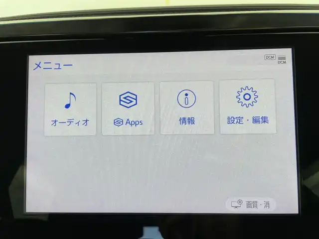 車両画像21