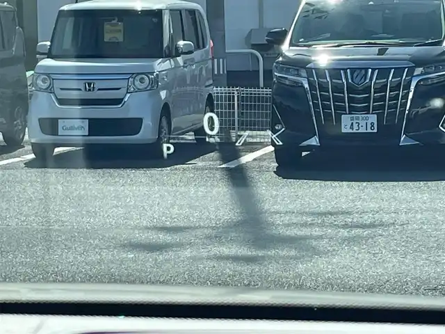 車両画像5