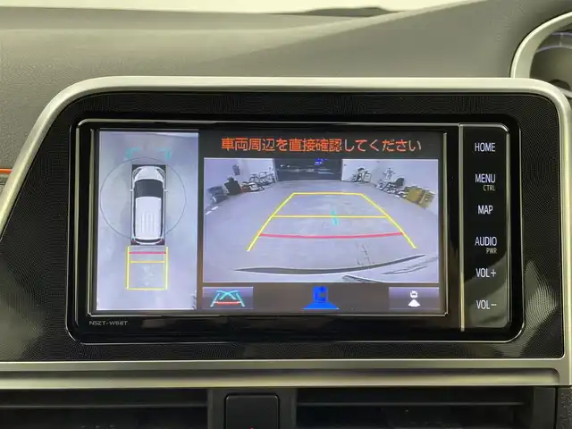 車両画像7