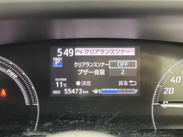 車両画像14