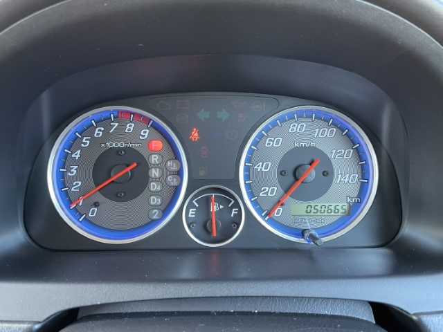 ホンダ バモス G 栃木県 2017(平29)年 5.1万km アドミラルグレーメタリック AIS検査済み/【2411004752】/4WD(フル）/純正キーレス/ミュージックプレーヤー接続可/パワステ/AC/ABS/リアヒーター/頭部衝撃緩和ヘッドレスト/14AW ロードマックス　マッドエージェント(社外）/ナンカンRX-615（社外）/ハイマウントストップランプ（社外）/BLOW スローライダー(社外）/【セット内容】/・フロントフェイスキット　他部品・灯火類一式セット/・フロントバイザー/・リアゲートカバー/・テールランプカバー/・ちょこっとスムージングパネル/・リアバンパー　バンパーバンパー付き/カリフォルニアミラー（社外）/社外パーツ取付有