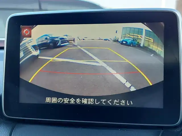 車両画像3