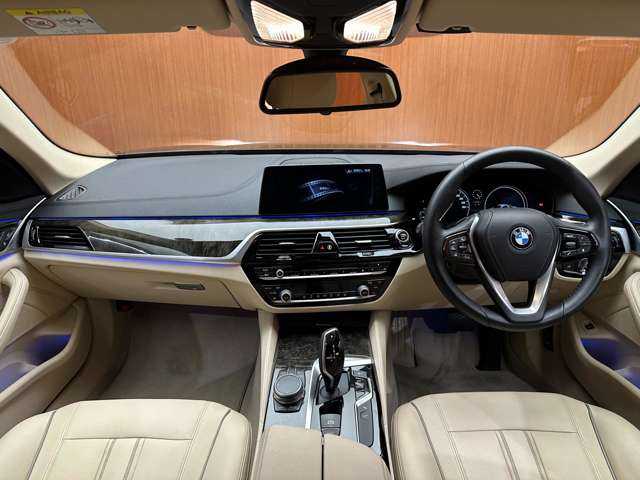 ＢＭＷ ５２３ｄ