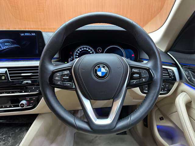 ＢＭＷ ５２３ｄ