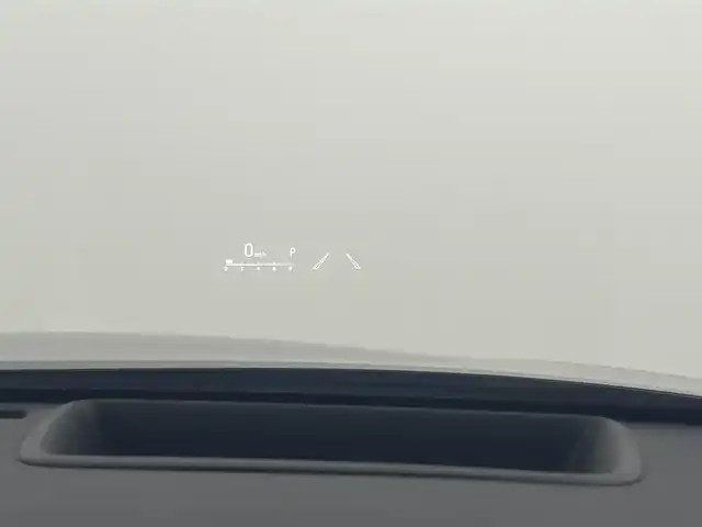 トヨタ ハリアー Z 福岡県 2023(令5)年 2.5万km プレシャスブラックパール 純正ディスプレイオーディオナビ　/アラウンドビューモニター　/ＪＢＬプレミアムサウンド　/ビルトインＥＴＣ２．０　/前後ドライブレコーダー　/デジタルインナーミラー　/ヘッドアップディスプレイ　/レーダークルーズコントロール　/トヨタセーフティセンス　/コーナーセンサー　/衝突被害軽減ブレーキ　/レーンキープ　/ブラインドスポットモニター　/アクセル踏み間違い防止　/ＭＴモード付き　/パワーバックドア　/ハーフレザーシート　/パワーシート　/ＬＥＤヘッドライト