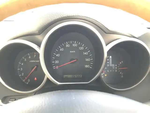 トヨタ ソアラ 430SCV 富山県 2001(平13)年 7.6万km ホワイトパールクリスタルシャイン 社外ナビ　/Bluetooth/フルセグTV/MYRTLE　20インチアルミホイール/本革シート/パワーシート/シートヒーター /メモリーシート /ETC/キセノンヘッドライト/クルーズコントール/横滑り防止装置/オートライト/純正フロアマット