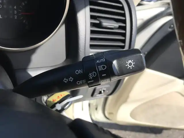トヨタ ソアラ 430SCV 富山県 2001(平13)年 7.6万km ホワイトパールクリスタルシャイン 社外ナビ　/Bluetooth/フルセグTV/MYRTLE　20インチアルミホイール/本革シート/パワーシート/シートヒーター /メモリーシート /ETC/キセノンヘッドライト/クルーズコントール/横滑り防止装置/オートライト/純正フロアマット