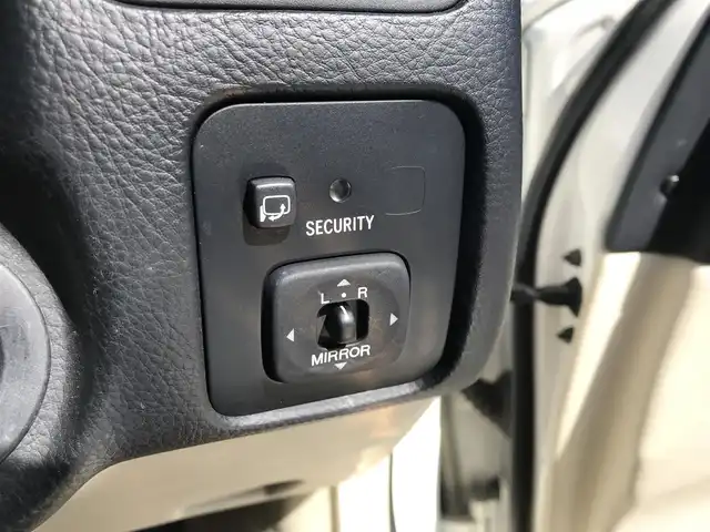 トヨタ ソアラ 430SCV 富山県 2001(平13)年 7.6万km ホワイトパールクリスタルシャイン 社外ナビ　/Bluetooth/フルセグTV/MYRTLE　20インチアルミホイール/本革シート/パワーシート/シートヒーター /メモリーシート /ETC/キセノンヘッドライト/クルーズコントール/横滑り防止装置/オートライト/純正フロアマット