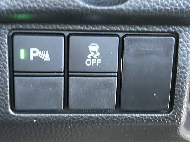 ホンダ Ｎ ＢＯＸ カスタム L ターボ 千葉県 2020(令2)年 3.4万km ミッドナイトブルービームM ホンダセンシング/　・衝突軽減ブレーキ/　・誤発進抑制機能/　・車線維持支援システム/　・アダプティブクルーズコントロール/純正メモリナビ/　　CD/DVD/SD/BT/フルセグTV/バックカメラ/両側パワースライドドア/LEDオートライト/フォグランプ/合皮ハーフレザーシート/シートヒーター/純正15インチアルミホイール/パドルシフト/コーナーセンサー/アイドリングストップ/スマートキー/ETC