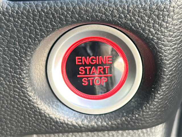 ホンダ Ｎ ＢＯＸ カスタム L ターボ 千葉県 2020(令2)年 3.4万km ミッドナイトブルービームM ホンダセンシング/　・衝突軽減ブレーキ/　・誤発進抑制機能/　・車線維持支援システム/　・アダプティブクルーズコントロール/純正メモリナビ/　　CD/DVD/SD/BT/フルセグTV/バックカメラ/両側パワースライドドア/LEDオートライト/フォグランプ/合皮ハーフレザーシート/シートヒーター/純正15インチアルミホイール/パドルシフト/コーナーセンサー/アイドリングストップ/スマートキー/ETC