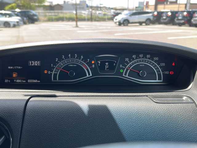 ホンダ Ｎ ＢＯＸ カスタム L ターボ 千葉県 2020(令2)年 3.4万km ミッドナイトブルービームM ホンダセンシング/　・衝突軽減ブレーキ/　・誤発進抑制機能/　・車線維持支援システム/　・アダプティブクルーズコントロール/純正メモリナビ/　　CD/DVD/SD/BT/フルセグTV/バックカメラ/両側パワースライドドア/LEDオートライト/フォグランプ/合皮ハーフレザーシート/シートヒーター/純正15インチアルミホイール/パドルシフト/コーナーセンサー/アイドリングストップ/スマートキー/ETC