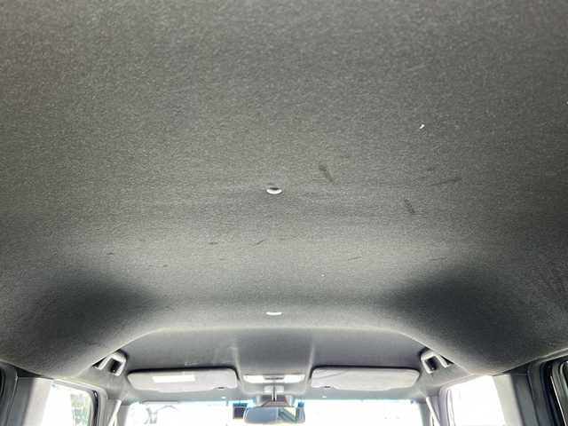 ホンダ Ｎ ＢＯＸ カスタム L ターボ 千葉県 2020(令2)年 3.4万km ミッドナイトブルービームM ホンダセンシング/　・衝突軽減ブレーキ/　・誤発進抑制機能/　・車線維持支援システム/　・アダプティブクルーズコントロール/純正メモリナビ/　　CD/DVD/SD/BT/フルセグTV/バックカメラ/両側パワースライドドア/LEDオートライト/フォグランプ/合皮ハーフレザーシート/シートヒーター/純正15インチアルミホイール/パドルシフト/コーナーセンサー/アイドリングストップ/スマートキー/ETC