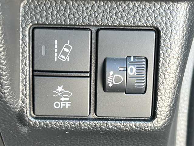 ホンダ Ｎ ＢＯＸ カスタム L ターボ 千葉県 2020(令2)年 3.4万km ミッドナイトブルービームM ホンダセンシング/　・衝突軽減ブレーキ/　・誤発進抑制機能/　・車線維持支援システム/　・アダプティブクルーズコントロール/純正メモリナビ/　　CD/DVD/SD/BT/フルセグTV/バックカメラ/両側パワースライドドア/LEDオートライト/フォグランプ/合皮ハーフレザーシート/シートヒーター/純正15インチアルミホイール/パドルシフト/コーナーセンサー/アイドリングストップ/スマートキー/ETC