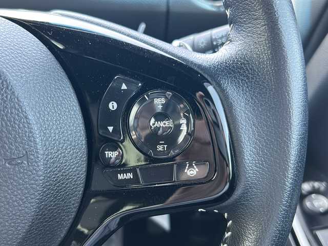 ホンダ Ｎ ＢＯＸ カスタム L ターボ 千葉県 2020(令2)年 3.4万km ミッドナイトブルービームM ホンダセンシング/　・衝突軽減ブレーキ/　・誤発進抑制機能/　・車線維持支援システム/　・アダプティブクルーズコントロール/純正メモリナビ/　　CD/DVD/SD/BT/フルセグTV/バックカメラ/両側パワースライドドア/LEDオートライト/フォグランプ/合皮ハーフレザーシート/シートヒーター/純正15インチアルミホイール/パドルシフト/コーナーセンサー/アイドリングストップ/スマートキー/ETC