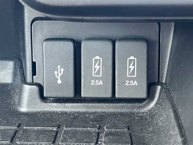 ホンダ Ｎ ＢＯＸ カスタム L ターボ 千葉県 2020(令2)年 3.4万km ミッドナイトブルービームM ホンダセンシング/　・衝突軽減ブレーキ/　・誤発進抑制機能/　・車線維持支援システム/　・アダプティブクルーズコントロール/純正メモリナビ/　　CD/DVD/SD/BT/フルセグTV/バックカメラ/両側パワースライドドア/LEDオートライト/フォグランプ/合皮ハーフレザーシート/シートヒーター/純正15インチアルミホイール/パドルシフト/コーナーセンサー/アイドリングストップ/スマートキー/ETC