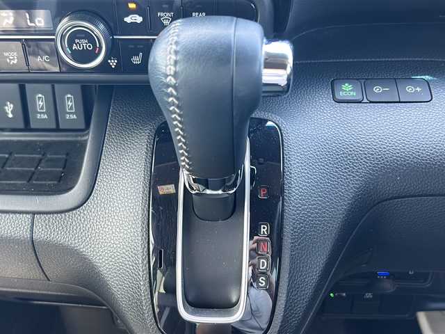 ホンダ Ｎ ＢＯＸ カスタム L ターボ 千葉県 2020(令2)年 3.4万km ミッドナイトブルービームM ホンダセンシング/　・衝突軽減ブレーキ/　・誤発進抑制機能/　・車線維持支援システム/　・アダプティブクルーズコントロール/純正メモリナビ/　　CD/DVD/SD/BT/フルセグTV/バックカメラ/両側パワースライドドア/LEDオートライト/フォグランプ/合皮ハーフレザーシート/シートヒーター/純正15インチアルミホイール/パドルシフト/コーナーセンサー/アイドリングストップ/スマートキー/ETC