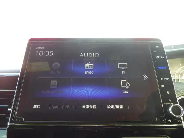 ホンダ Ｎ ＢＯＸ カスタム L ターボ 千葉県 2020(令2)年 3.4万km ミッドナイトブルービームM ホンダセンシング/　・衝突軽減ブレーキ/　・誤発進抑制機能/　・車線維持支援システム/　・アダプティブクルーズコントロール/純正メモリナビ/　　CD/DVD/SD/BT/フルセグTV/バックカメラ/両側パワースライドドア/LEDオートライト/フォグランプ/合皮ハーフレザーシート/シートヒーター/純正15インチアルミホイール/パドルシフト/コーナーセンサー/アイドリングストップ/スマートキー/ETC