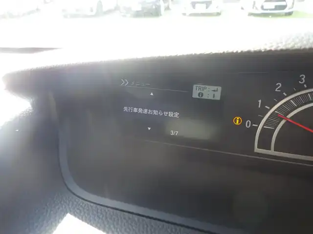 ホンダ Ｎ ＢＯＸ カスタム L ターボ 千葉県 2020(令2)年 3.4万km ミッドナイトブルービームM ホンダセンシング/　・衝突軽減ブレーキ/　・誤発進抑制機能/　・車線維持支援システム/　・アダプティブクルーズコントロール/純正メモリナビ/　　CD/DVD/SD/BT/フルセグTV/バックカメラ/両側パワースライドドア/LEDオートライト/フォグランプ/合皮ハーフレザーシート/シートヒーター/純正15インチアルミホイール/パドルシフト/コーナーセンサー/アイドリングストップ/スマートキー/ETC