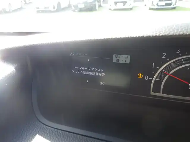 ホンダ Ｎ ＢＯＸ カスタム L ターボ 千葉県 2020(令2)年 3.4万km ミッドナイトブルービームM ホンダセンシング/　・衝突軽減ブレーキ/　・誤発進抑制機能/　・車線維持支援システム/　・アダプティブクルーズコントロール/純正メモリナビ/　　CD/DVD/SD/BT/フルセグTV/バックカメラ/両側パワースライドドア/LEDオートライト/フォグランプ/合皮ハーフレザーシート/シートヒーター/純正15インチアルミホイール/パドルシフト/コーナーセンサー/アイドリングストップ/スマートキー/ETC