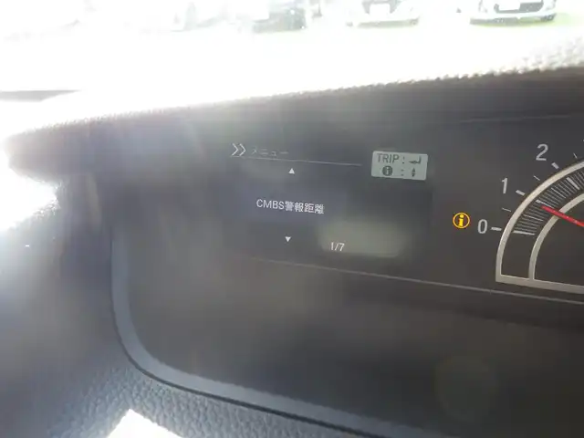 ホンダ Ｎ ＢＯＸ カスタム L ターボ 千葉県 2020(令2)年 3.4万km ミッドナイトブルービームM ホンダセンシング/　・衝突軽減ブレーキ/　・誤発進抑制機能/　・車線維持支援システム/　・アダプティブクルーズコントロール/純正メモリナビ/　　CD/DVD/SD/BT/フルセグTV/バックカメラ/両側パワースライドドア/LEDオートライト/フォグランプ/合皮ハーフレザーシート/シートヒーター/純正15インチアルミホイール/パドルシフト/コーナーセンサー/アイドリングストップ/スマートキー/ETC