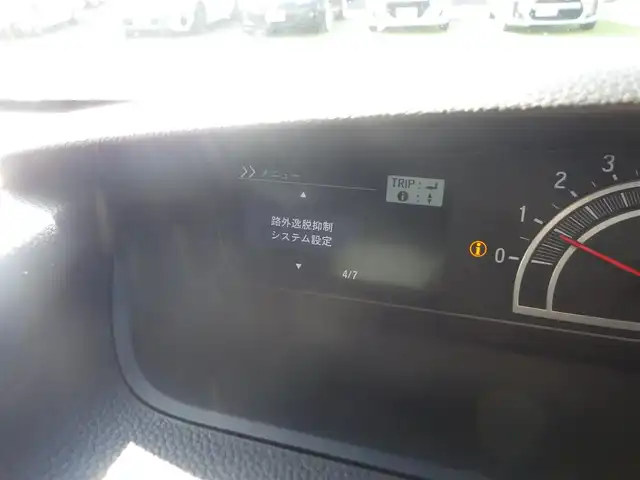 ホンダ Ｎ ＢＯＸ カスタム L ターボ 千葉県 2020(令2)年 3.4万km ミッドナイトブルービームM ホンダセンシング/　・衝突軽減ブレーキ/　・誤発進抑制機能/　・車線維持支援システム/　・アダプティブクルーズコントロール/純正メモリナビ/　　CD/DVD/SD/BT/フルセグTV/バックカメラ/両側パワースライドドア/LEDオートライト/フォグランプ/合皮ハーフレザーシート/シートヒーター/純正15インチアルミホイール/パドルシフト/コーナーセンサー/アイドリングストップ/スマートキー/ETC