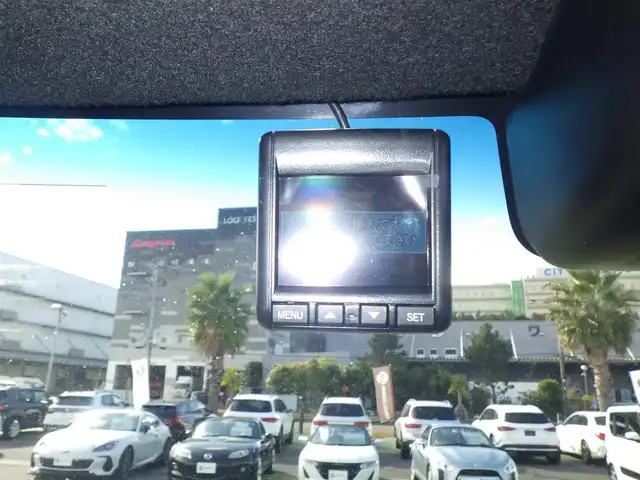 ホンダ Ｎ ＢＯＸ カスタム L ターボ 千葉県 2020(令2)年 3.4万km ミッドナイトブルービームM ホンダセンシング/　・衝突軽減ブレーキ/　・誤発進抑制機能/　・車線維持支援システム/　・アダプティブクルーズコントロール/純正メモリナビ/　　CD/DVD/SD/BT/フルセグTV/バックカメラ/両側パワースライドドア/LEDオートライト/フォグランプ/合皮ハーフレザーシート/シートヒーター/純正15インチアルミホイール/パドルシフト/コーナーセンサー/アイドリングストップ/スマートキー/ETC