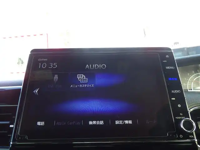 ホンダ Ｎ ＢＯＸ カスタム L ターボ 千葉県 2020(令2)年 3.4万km ミッドナイトブルービームM ホンダセンシング/　・衝突軽減ブレーキ/　・誤発進抑制機能/　・車線維持支援システム/　・アダプティブクルーズコントロール/純正メモリナビ/　　CD/DVD/SD/BT/フルセグTV/バックカメラ/両側パワースライドドア/LEDオートライト/フォグランプ/合皮ハーフレザーシート/シートヒーター/純正15インチアルミホイール/パドルシフト/コーナーセンサー/アイドリングストップ/スマートキー/ETC