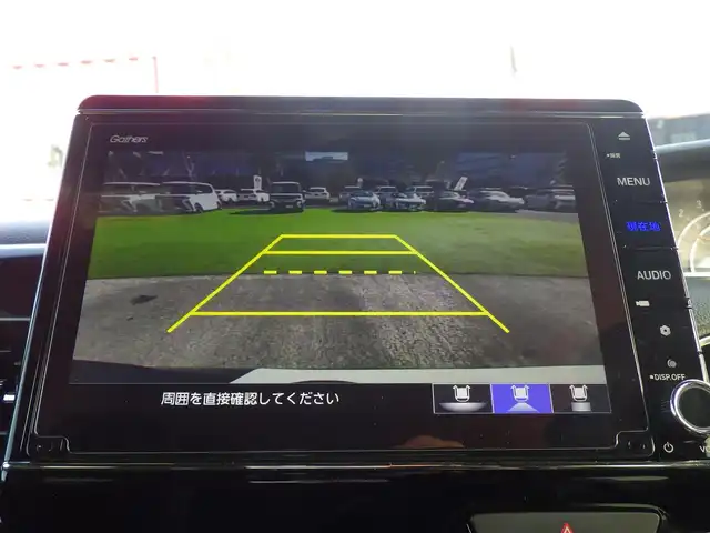 ホンダ Ｎ ＢＯＸ カスタム L ターボ 千葉県 2020(令2)年 3.4万km ミッドナイトブルービームM ホンダセンシング/　・衝突軽減ブレーキ/　・誤発進抑制機能/　・車線維持支援システム/　・アダプティブクルーズコントロール/純正メモリナビ/　　CD/DVD/SD/BT/フルセグTV/バックカメラ/両側パワースライドドア/LEDオートライト/フォグランプ/合皮ハーフレザーシート/シートヒーター/純正15インチアルミホイール/パドルシフト/コーナーセンサー/アイドリングストップ/スマートキー/ETC