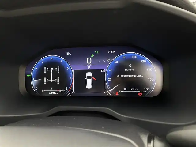 トヨタ ＲＡＶ４ アドベンチャー 宮城県 2023(令5)年 2.4万km アティチュードブラックマイカ 純正１０．５インチコネクティッドナビ/（AM/FM/BT/USB/Apple Car Play/Android Auto)/パノラミックビューモニター/TSS/前席シートヒーター/前席シートエアコン/D席パワーシート/３灯式LEDヘッドライト/ステアリングヒーター/BSM/オートライト/AHB/レーンキープアシスト/ダウンヒルアシストコントロール/ETC2.0/フルセグTV/純正フロアマット/17インチAW/スタッドレスタイヤセット車載