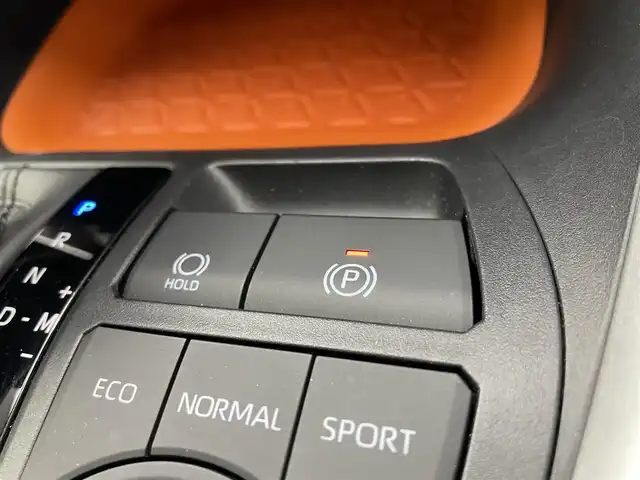 トヨタ ＲＡＶ４ アドベンチャー 宮城県 2023(令5)年 2.4万km アティチュードブラックマイカ 純正１０．５インチコネクティッドナビ/（AM/FM/BT/USB/Apple Car Play/Android Auto)/パノラミックビューモニター/TSS/前席シートヒーター/前席シートエアコン/D席パワーシート/３灯式LEDヘッドライト/ステアリングヒーター/BSM/オートライト/AHB/レーンキープアシスト/ダウンヒルアシストコントロール/ETC2.0/フルセグTV/純正フロアマット/17インチAW/スタッドレスタイヤセット車載