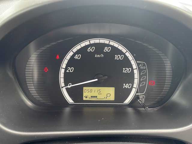 日産 デイズ J 京都府 2014(平26)年 5.9万km ホワイト メモリーナビ　/（CN-E330D)/ワンセグＴＶ　/Bluetooth　/前方社外ドラレコ　/(CY-ET926D)/CD再生機能有　/アイドリングストップ　/前方コーナーセンサー　/シングルエアバッグ　/スペアキー有　/ハロゲンヘッドライト　/純正フロアマット
