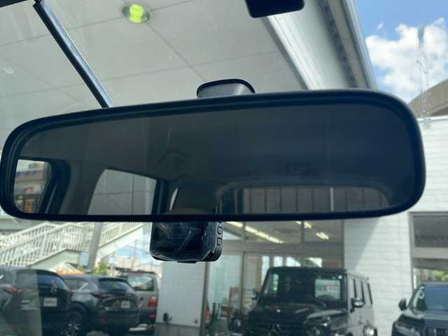 日産 デイズ J 京都府 2014(平26)年 5.9万km ホワイト メモリーナビ　/（CN-E330D)/ワンセグＴＶ　/Bluetooth　/前方社外ドラレコ　/(CY-ET926D)/CD再生機能有　/アイドリングストップ　/前方コーナーセンサー　/シングルエアバッグ　/スペアキー有　/ハロゲンヘッドライト　/純正フロアマット