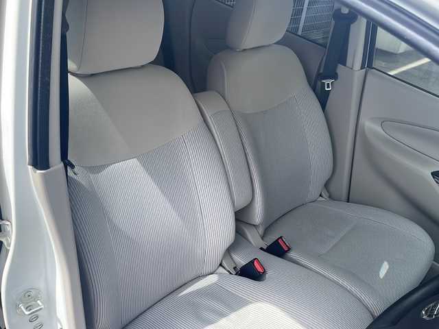 日産 デイズ J 京都府 2014(平26)年 5.9万km ホワイト メモリーナビ　/（CN-E330D)/ワンセグＴＶ　/Bluetooth　/前方社外ドラレコ　/(CY-ET926D)/CD再生機能有　/アイドリングストップ　/前方コーナーセンサー　/シングルエアバッグ　/スペアキー有　/ハロゲンヘッドライト　/純正フロアマット