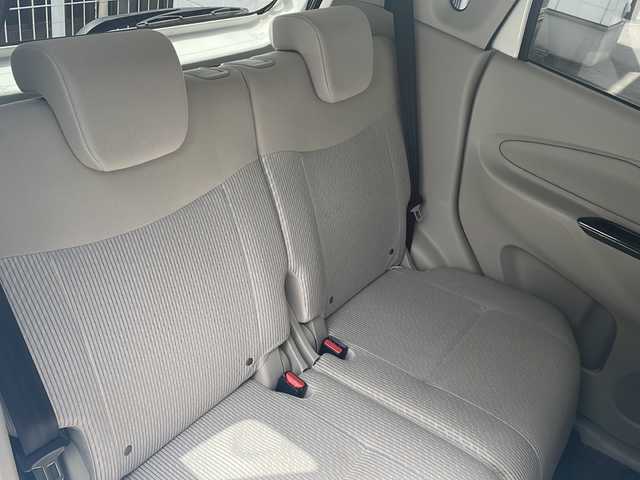 日産 デイズ J 京都府 2014(平26)年 5.9万km ホワイト メモリーナビ　/（CN-E330D)/ワンセグＴＶ　/Bluetooth　/前方社外ドラレコ　/(CY-ET926D)/CD再生機能有　/アイドリングストップ　/前方コーナーセンサー　/シングルエアバッグ　/スペアキー有　/ハロゲンヘッドライト　/純正フロアマット