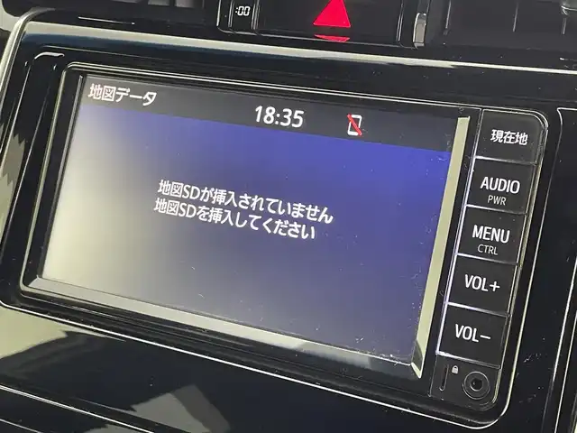 トヨタ ハリアー プレミアム メタル&レザーP 千葉県 2020(令2)年 2.8万km ブラック 禁煙車/トヨタセーフティセンス/・レーンディパーチャーアラート/・プリクラッシュセーフティ/・クリアランスソナー/・パワーバックドア/・レーダークルーズコントロール/・先行車発進システム/純正メモリナビ/・型番：NSZN-W68/・CD/AUX/Bluetooth/フルセグTV/・バックカメラ/・ビルトインETC/革巻きステアリング/・ステアリングスイッチ/レザーシート/・DNパワーシート/・D席メモリ付き/・DNシートヒーター/・DNエアーシート/MT付きAT/電子パーキング/・ブレーキホールド/左右独立エアコン/電動格納ウインカーミラー/オートライト/・オートマチックハイビーム/・三眼LEDヘッドライト/・LEDフォグランプ/・シーケンシャルウインカー/純正フロアマット/純正ドアバイザー/純正18インチAW/アイドリングストップ/プッシュスタート/・スマートキー/・スペアキー
