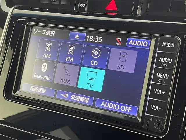 トヨタ ハリアー プレミアム メタル&レザーP 千葉県 2020(令2)年 2.8万km ブラック 禁煙車/トヨタセーフティセンス/・レーンディパーチャーアラート/・プリクラッシュセーフティ/・クリアランスソナー/・パワーバックドア/・レーダークルーズコントロール/・先行車発進システム/純正メモリナビ/・型番：NSZN-W68/・CD/AUX/Bluetooth/フルセグTV/・バックカメラ/・ビルトインETC/革巻きステアリング/・ステアリングスイッチ/レザーシート/・DNパワーシート/・D席メモリ付き/・DNシートヒーター/・DNエアーシート/MT付きAT/電子パーキング/・ブレーキホールド/左右独立エアコン/電動格納ウインカーミラー/オートライト/・オートマチックハイビーム/・三眼LEDヘッドライト/・LEDフォグランプ/・シーケンシャルウインカー/純正フロアマット/純正ドアバイザー/純正18インチAW/アイドリングストップ/プッシュスタート/・スマートキー/・スペアキー