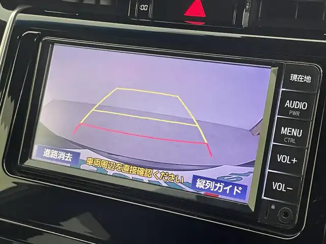 トヨタ ハリアー プレミアム メタル&レザーP 千葉県 2020(令2)年 2.8万km ブラック 禁煙車/トヨタセーフティセンス/・レーンディパーチャーアラート/・プリクラッシュセーフティ/・クリアランスソナー/・パワーバックドア/・レーダークルーズコントロール/・先行車発進システム/純正メモリナビ/・型番：NSZN-W68/・CD/AUX/Bluetooth/フルセグTV/・バックカメラ/・ビルトインETC/革巻きステアリング/・ステアリングスイッチ/レザーシート/・DNパワーシート/・D席メモリ付き/・DNシートヒーター/・DNエアーシート/MT付きAT/電子パーキング/・ブレーキホールド/左右独立エアコン/電動格納ウインカーミラー/オートライト/・オートマチックハイビーム/・三眼LEDヘッドライト/・LEDフォグランプ/・シーケンシャルウインカー/純正フロアマット/純正ドアバイザー/純正18インチAW/アイドリングストップ/プッシュスタート/・スマートキー/・スペアキー