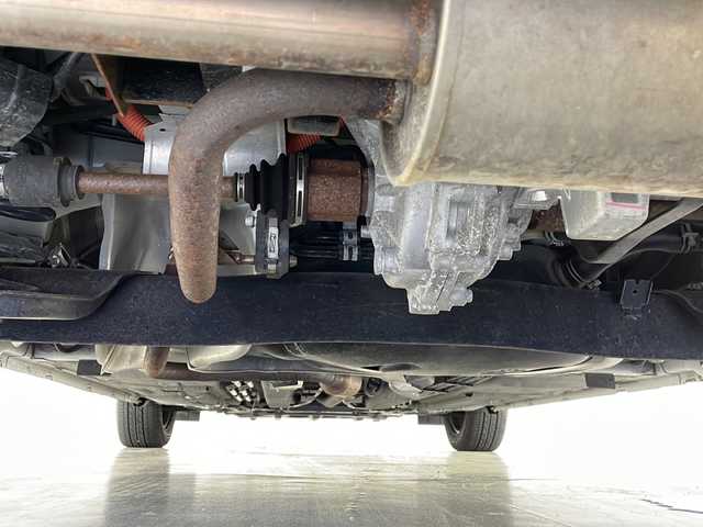 日産 ノート X FOUR 長野県 2022(令4)年 4.4万km ピュアホワイトパール 4WD/純正メモリナビ&フルセグTV&USB&BT&HDMI/プロパイロット/アダプティブクルーズコントロール/レーンキープアシスト/車線逸脱警報/衝突軽減ブレーキ/ブラインドスポットモニター/コーナーセンサー/オートマチックハイビーム/デジタルインナーミラー/前席シートヒーター/ステアリングスイッチ/ステアリングヒーター/バックカメラ/ビルトインETC2.0/LEDヘッドライト/オートライト/電動格納ミラー/電動ホールド/オートホールド/純正フロアマット/プッシュスタート/スマートキー/スペアキー1本
