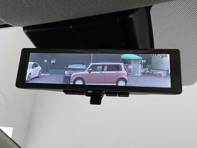 日産 ノート X FOUR 長野県 2022(令4)年 4.4万km ピュアホワイトパール 4WD/純正メモリナビ&フルセグTV&USB&BT&HDMI/プロパイロット/アダプティブクルーズコントロール/レーンキープアシスト/車線逸脱警報/衝突軽減ブレーキ/ブラインドスポットモニター/コーナーセンサー/オートマチックハイビーム/デジタルインナーミラー/前席シートヒーター/ステアリングスイッチ/ステアリングヒーター/バックカメラ/ビルトインETC2.0/LEDヘッドライト/オートライト/電動格納ミラー/電動ホールド/オートホールド/純正フロアマット/プッシュスタート/スマートキー/スペアキー1本