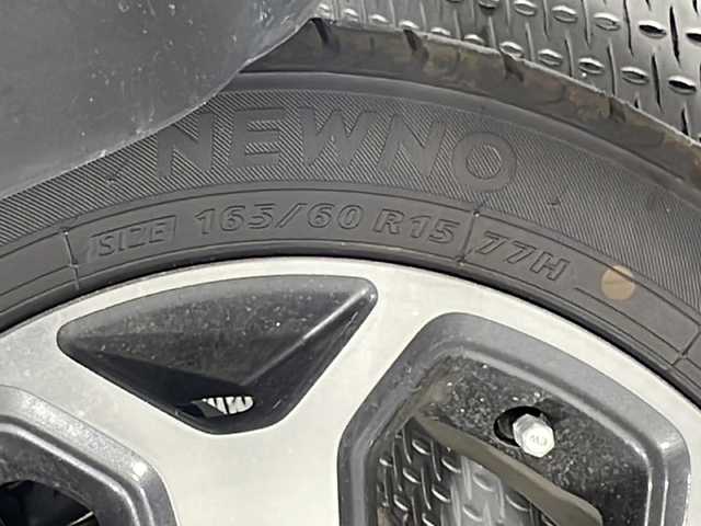マツダ フレア クロスオーバー ハイブリッドXT 広島県 2020(令2)年 3万km オレンジ 純正8型ナビ/全方位モニター/シートヒーター/デュアルカメラブレーキサポート/アダプティブクルーズコントロール/車線逸脱警報/車線逸脱抑制/ハイビームアシスト/誤発進抑制機能/リアパーキングセンサー/パドルシフト/LEDヘッドランプ/純正15インチAW/ETC/ドライブレコーダー