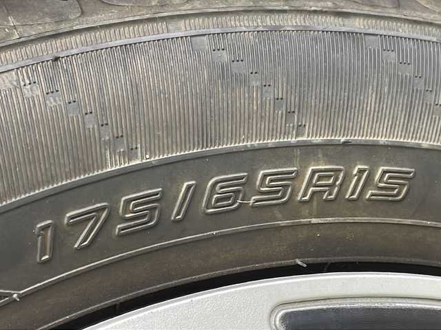 トヨタ アクア G 新潟県 2012(平24)年 4.5万km ライムホワイトパールクリスタルシャイン ディーラー純正メモリナビ/(NSZT-W62G)/(CD.DVD.SD.フルセグ.Bluetooth)/バックカメラ/オートライト/オートエアコン/ミラー型ドライブレコーダー/ETC/プッシュスタート/スマートキー/純正フロアマット