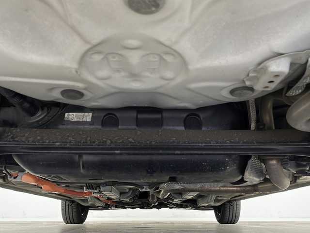 トヨタ アクア G 新潟県 2012(平24)年 4.5万km ライムホワイトパールクリスタルシャイン ディーラー純正メモリナビ/(NSZT-W62G)/(CD.DVD.SD.フルセグ.Bluetooth)/バックカメラ/オートライト/オートエアコン/ミラー型ドライブレコーダー/ETC/プッシュスタート/スマートキー/純正フロアマット
