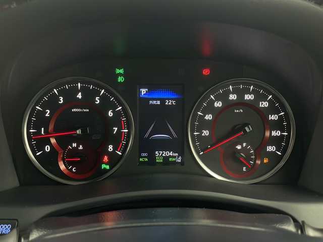 トヨタ ヴェルファイア Z Gエディション 兵庫県 2018(平30)年 5.8万km ホワイトパールクリスタルシャイン ・ワンオーナー車/・純正ナビ/CD/DVD/BT/AUX/TV/USB/HDMI/・純正フリップダウンモニター/・バックカメラ/・JBLプレミアムサウンドシステム/・シートヒーター（運転席＋助手席）/・エアシート（運転席＋助手席）/・パワーシート（１列目＋２列目）/・メモリーシート（運転席）/・黒革シート/・オットマン/・パワーバックドア/・ステアリングヒーター/・トヨタセーフティセンス/・プリクラッシュセーフティ/・レーンディパーチャーアラート/・ブラインドスポットモニター/・レーダークルーズコントロール/・電動パーキングブレーキ/・LEDオートライト/・オートマチックハイビーム/・両側パワースライドドア/・パーキングアシスト/・デジタルインナーミラー/・社外ドライブレコーダー/・ビルトインETC2.0/・スマートキー/・スペアキー/・nanoe/・純正ウッドコンビステアリング/・純正AW/・純正フロアマット